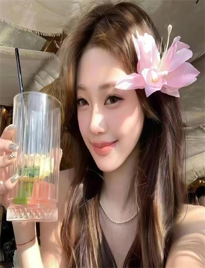 婢女电视剧全集免费观看_公务员倒卖福利房_69福利社