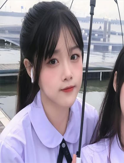 母亲7免费高清观看全集电视剧_琪琪成人影视_天边一朵云在线观看