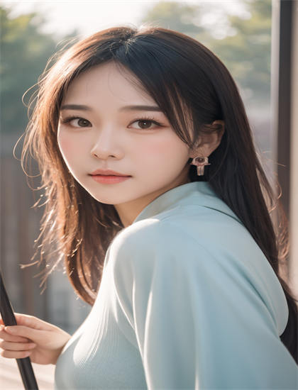 欧美色偷偷_石榴红了在线观看_玩偶游戏在线观看完整版高清