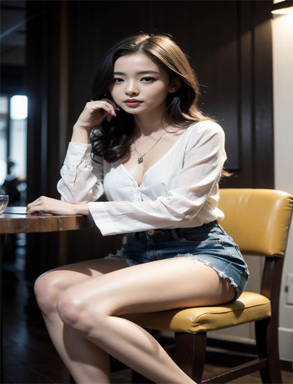 邻家女人丈夫不在家电视剧_新搬来的邻居2季免费观看_野花视频在线观看最新