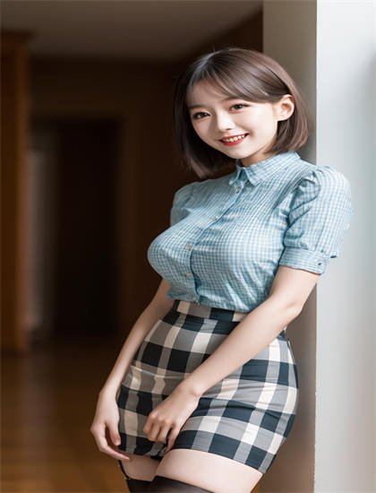 5G天天奭多人运动_女人何苦难为女人_底线电视剧免费观看完整版高清