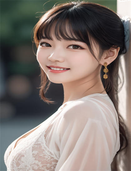 接吻一直伸舌头的男人是什么性格_精品后宫动漫大全_欧美亚洲日本一区