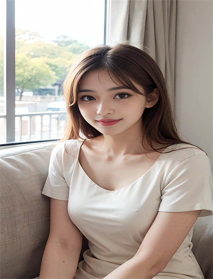 寂寞的女人_办公室的交易HD在线观看_女人与拘交小说