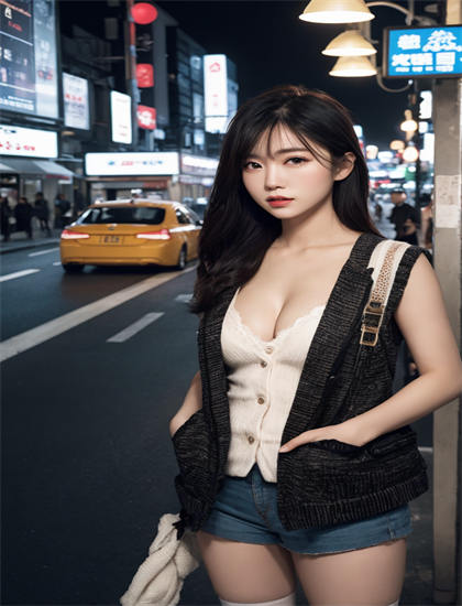 吾岸全集在线观看_卫子夫全集在线观看_暗渡春华电视剧在线观看全集