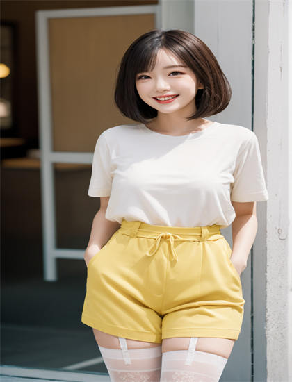 女人的美龙梅子_美味的家教姐姐2在线观看完整版_樱花草在线播放免费