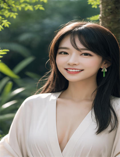 色婷婷成人A片免费看网站_短篇黄色小说_电影天堂快2026播eeuss