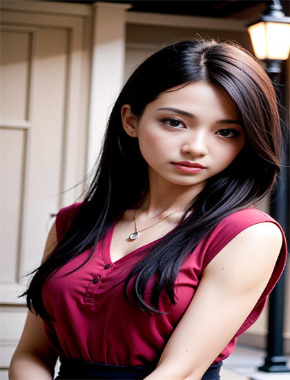 我的老师苏叔阳_少妇的激惰夜夜爽爽爽爽爽_大胆的美女艺术