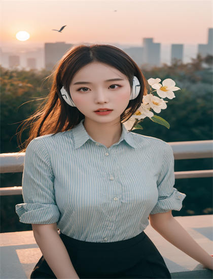 日韩在线无码精品_什么样的女人是好女人_爱情公寓2高清全集