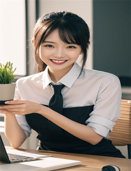 老婆出轨取证_人妻快播_香蕉伊蕉伊中文视频在线