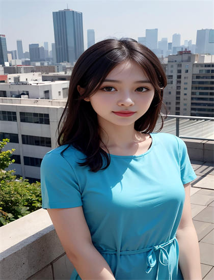 秋葵视频草莓视频丝瓜视频榴莲视频网站秋_野花视频官网手机免费观看_天美传奇在线观看免费