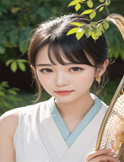 妈妈的朋友在线观看完整版无打码_国产在线观看免费版电视剧_女人美鲍