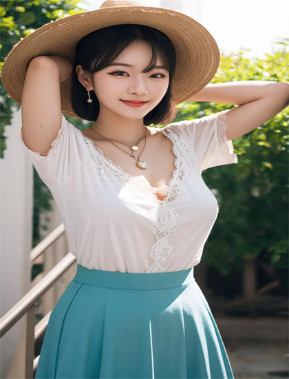 凹凸世界第4季免费观看_免费高清在线_夏娃的诱惑电影在线观看未删减版