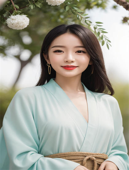 美女被免费喷白浆视频_向往的生活5在线观看免费_风语在线观看