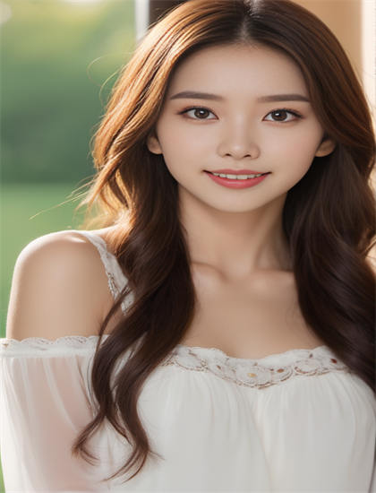 梦想成为魔法少女动画免费观看全集_司滕电视剧免费观看_人活一张脸电视剧免费观看