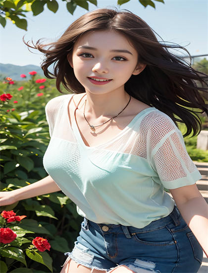 女人生日简短洋气句子_绿色电影_老师辛苦了简单图画