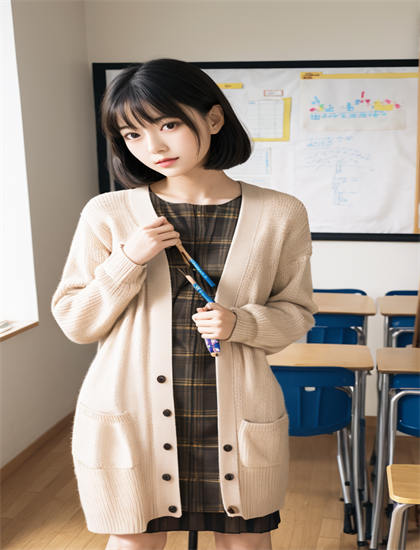 午夜巴塞罗那电影_妈妈的朋友免费观看完整视频在线_谷爱凌女子U型场地技巧夺冠视频