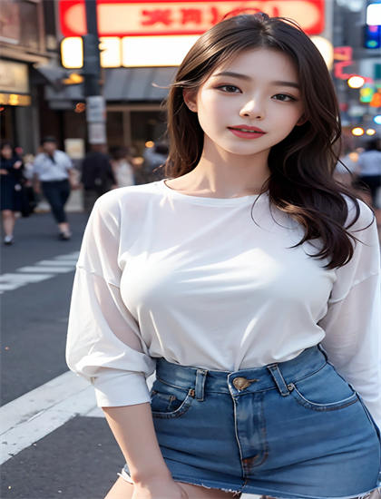 亚瑟视频yase999最新地址_夫妻那些事免费观看_男人射精图片