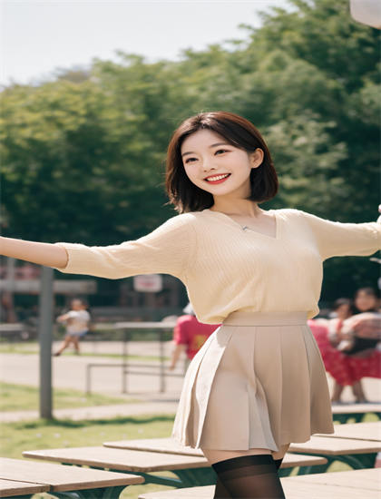 色即是空国语_老电影白毛女_与君相识视剧免费观看