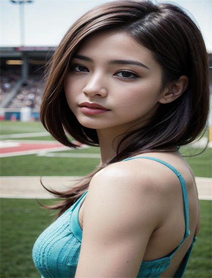 免费视频大全集免费_你好李焕英电影免费观看抢先版_97sdd.com