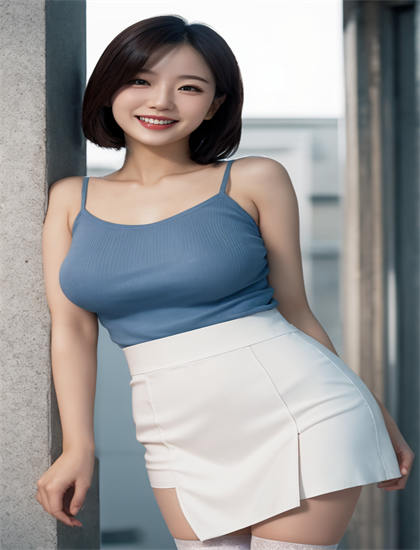 妩媚的女人_原始生活21天无吗在线观看完整版_孤男寡女免费观看高清电视剧狂飙