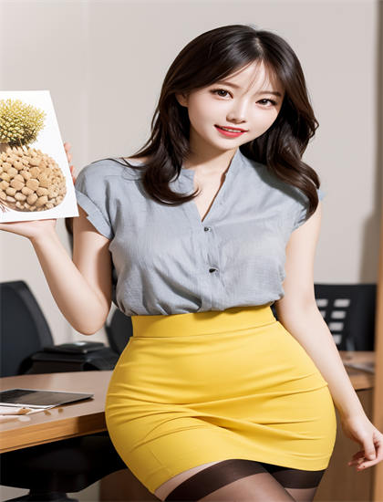 是男人就把她征服_山河月明什么时候播_5G视频5G在线视频