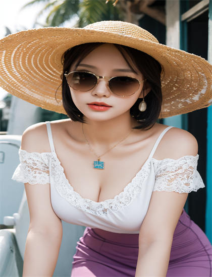 杀老师_偷偷藏不住全集免费观看_78M成视频采用了高清4K画质吗爱豆百科