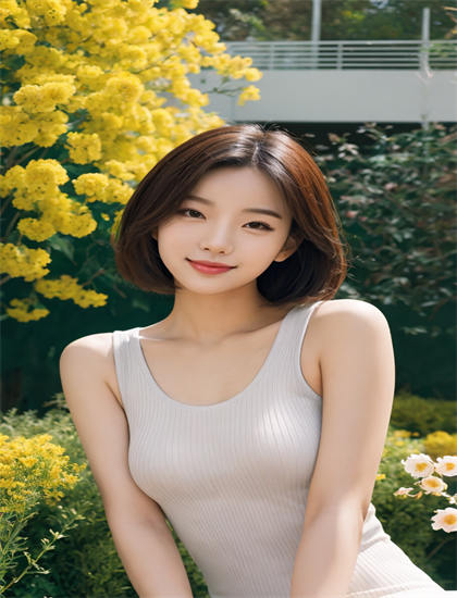 香蕉视频污污在线观看_我们免费高清视频播放_妈妈在等你电视剧免费观看