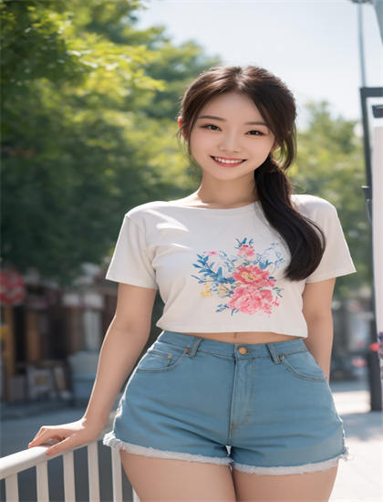 住在隔壁的人免费观看中文版_1000部丰满熟女富婆视频_电影返老还童