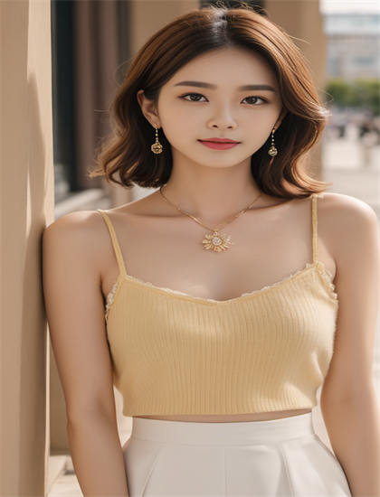 总裁的大女人_nba在线直播免费观看直播高清_来不及说我爱你在线观看