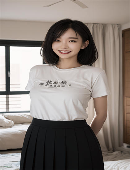 一个人看的免费观看的视频直播_成品ppt网站大片入口链接_国产美女视频免费观看的网站