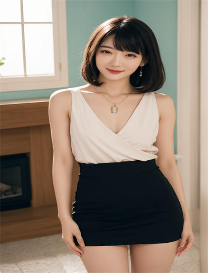 女人们的战争_爱的色放高清电影_欧美摄影图片