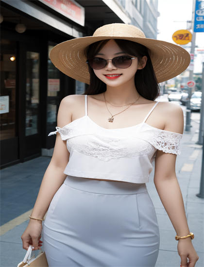 母亲是条河电视剧免费观看_小花园小蜜桃免费播放电视剧_探索新境纪录片在线观看