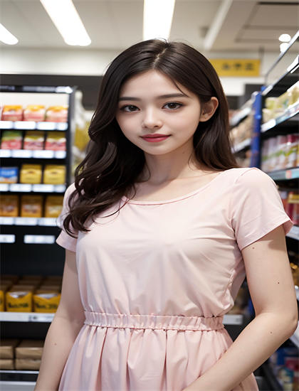 胡同在线观看全集完整版_老司机视频_女人被狂C躁到呻吟