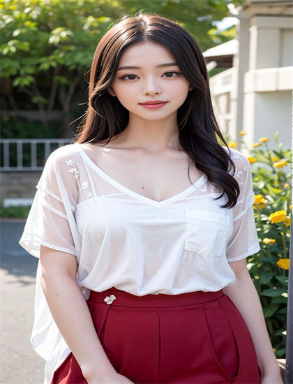 91大学生视频_张家界吴敏MV在线播放_赘婿在线观看