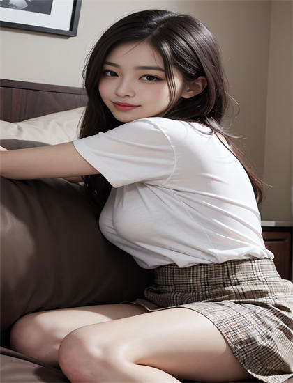 小舍得电视剧免费观看爱奇艺_亚洲中文字幕在线观看_成人毛片18女人毛片免费看黄