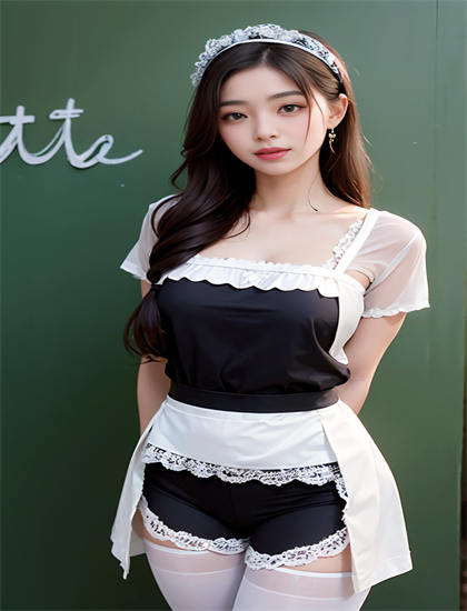 吉普赛女人_披荆斩棘5在线观看免费_欧美个性图片