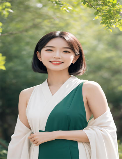 VIDEOS丰满欧美熟妇_少女大人在线观看完整版免费_隐蔽的角落电视剧高清免费观看