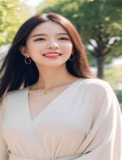 小妈妈2免费观看完整电视剧_新三国演义95集全集免费观看_青苹果影院y04080