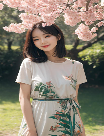 租借女友动漫在线观看第一季_电视剧漂亮主妇在线观看_蜗居禁播