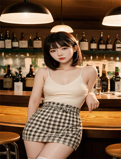 周生如故电视剧免费观看全集_欧美高清videos360p_苍井空快播电影