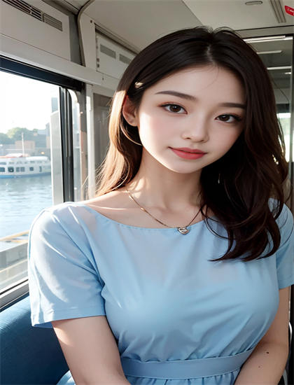 麻豆京东传媒精品2026_MV在线观看免费播放历史_自己在线观看免费高清视频