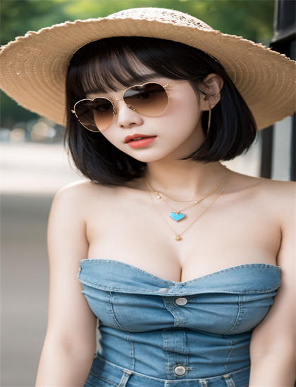 黑白配大黑鬼在线播放_樱花草高清视频在线观看_儿子的女朋友2026在线播放