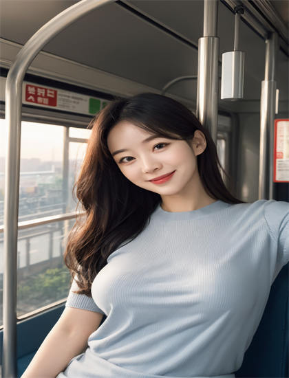 女人流的是什么_色久优优欧美色久优优_最近韩国电影片在线观看完整版