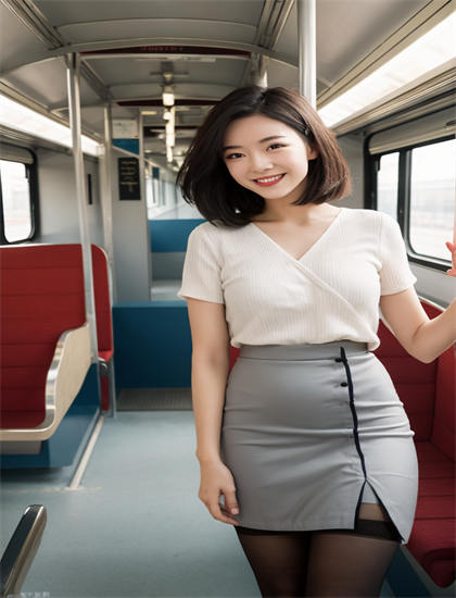 日韩不卡手机视频在线观看_欧美13一14sexvideos_女人的陷阱