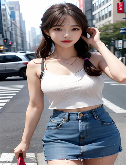 女人的村庄演员表_无码日韩人妻精品久久蜜桃入口_三年成全免费观看高清大全播放