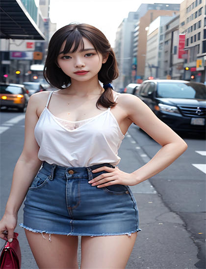 漂亮的保姆韩国电影版_少女たちよ3D动漫在线观看_三生有幸遇上你电视剧免费观看高清完整