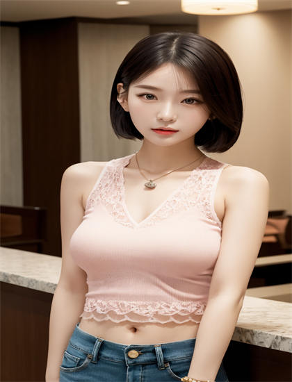 适合半夜一个人看的视频_怒晴湘西在线观看_一品道门免费视频韩国