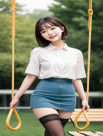 苍井空作品bd免费观看_一笑随歌免费观看_无人在线直播免费观看视频