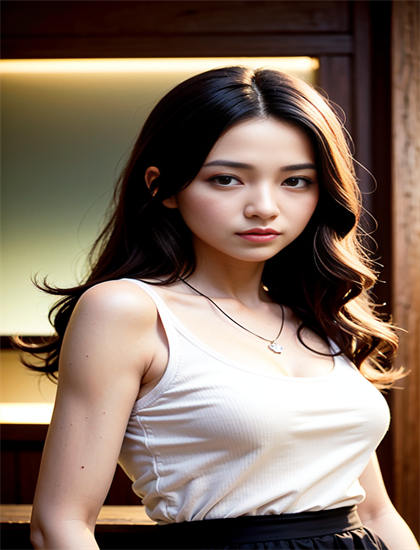 好男人观看免费视频2026_女人与拘猛交高清播放免费_4399日本高清电影免费观看