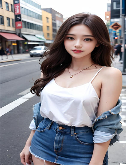 张艺谋导演的爱情电影_低俗喜剧在线观看_男人之痛